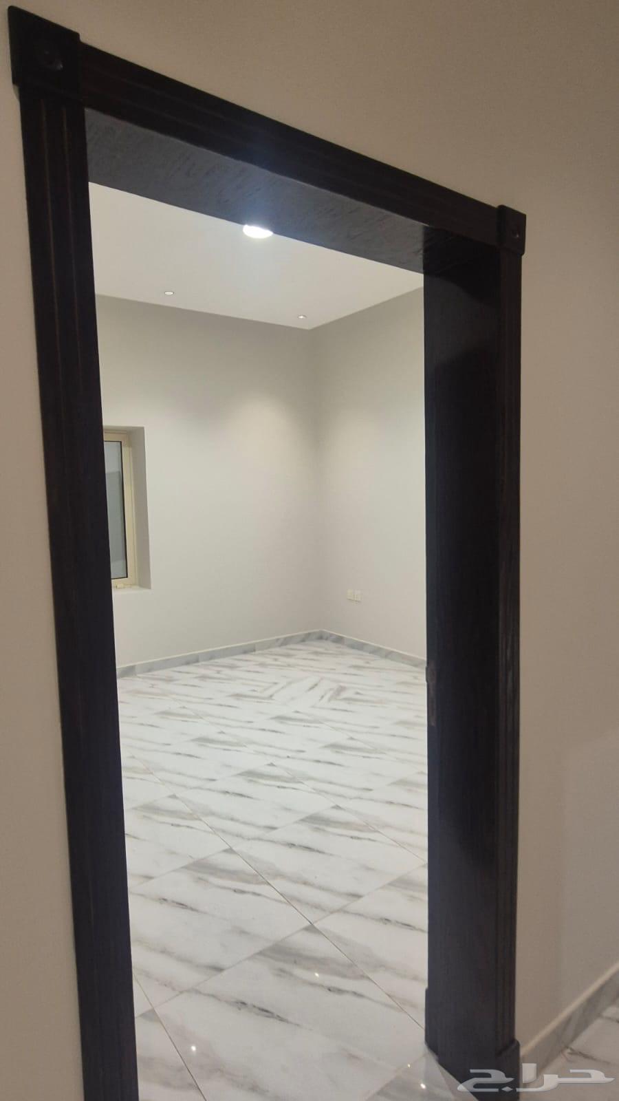 2 bedroom apartment in Al Lulu, Eastern Province 5