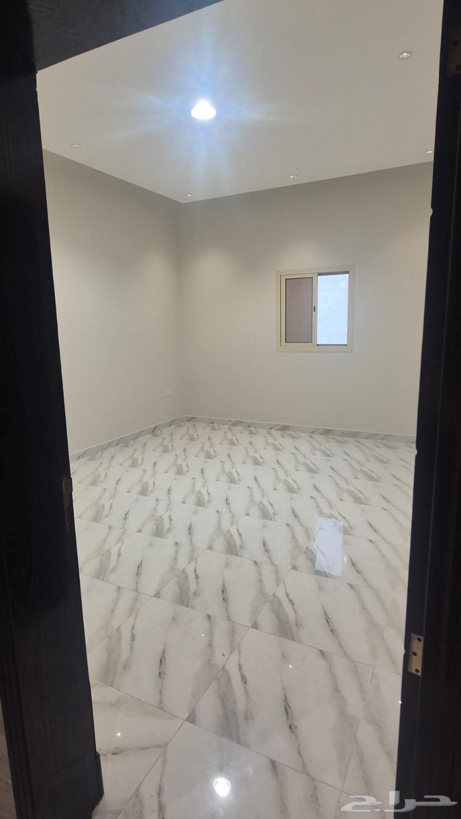 2 bedroom apartment in Al Lulu, Eastern Province 13