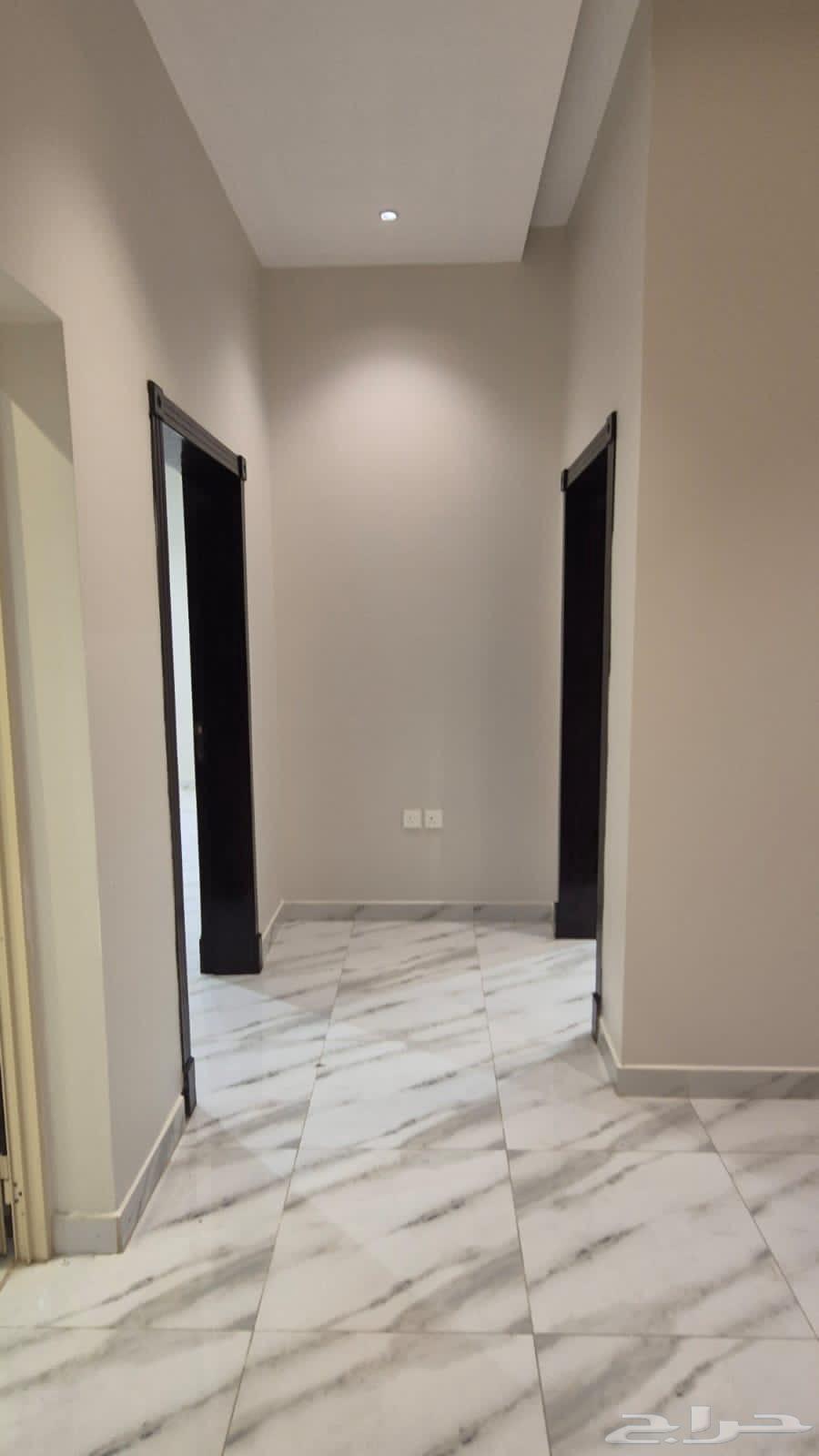 2 bedroom apartment in Al Lulu, Eastern Province 7