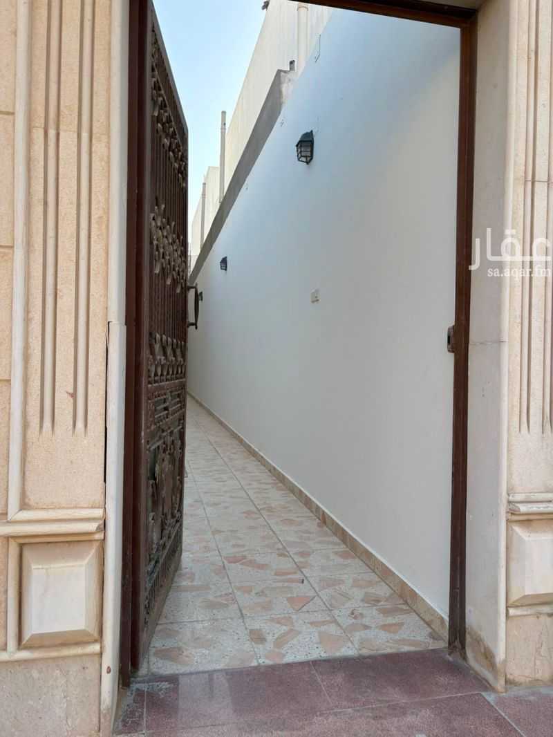 شقة 3 غرف في الفلاح، الرياض 13