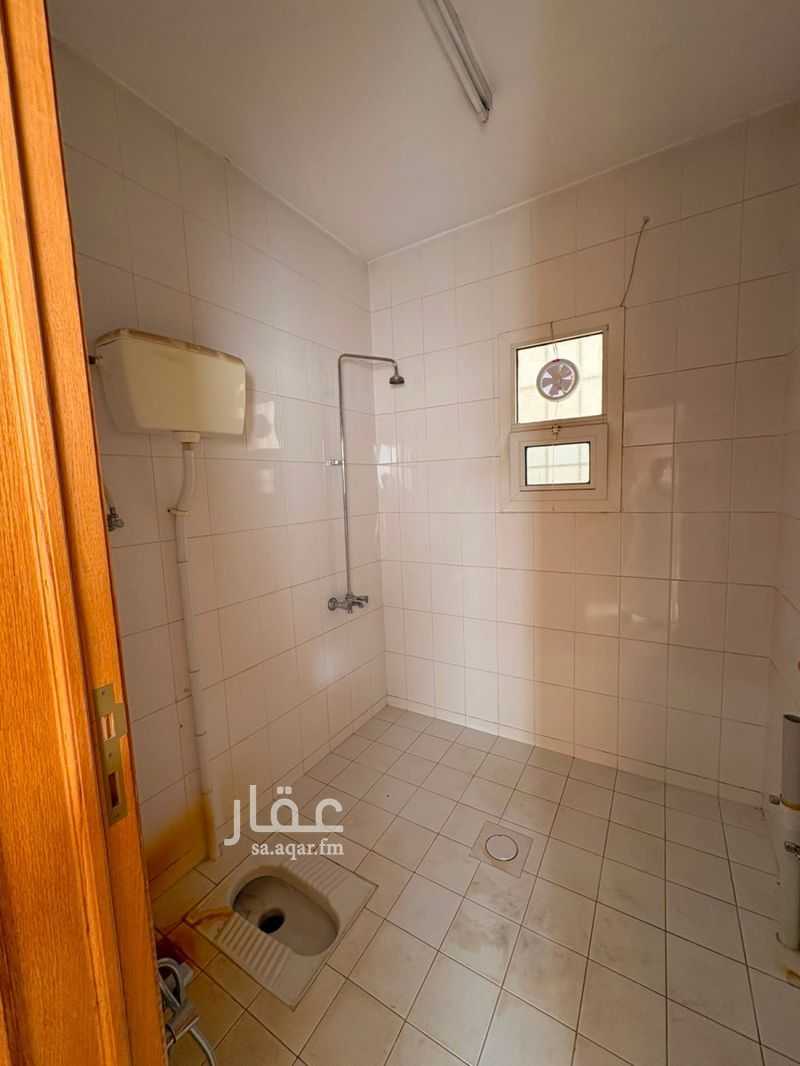 شقة 3 غرف في الفلاح، الرياض 2