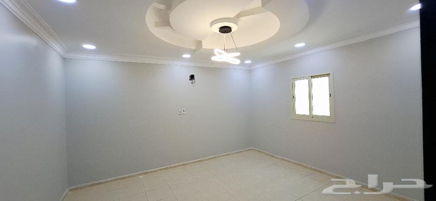 4 bedroom apartment in An Nur, Eastern Province 7