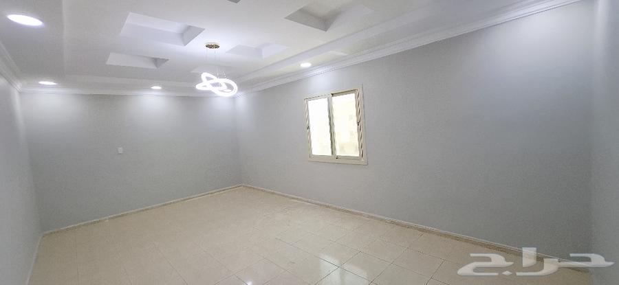 4 bedroom apartment in An Nur, Eastern Province 5