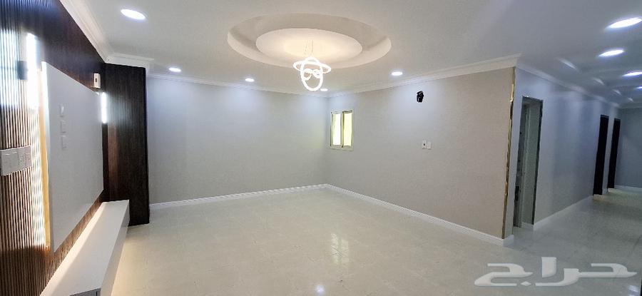 4 bedroom apartment in An Nur, Eastern Province 4