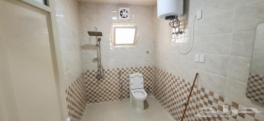 4 bedroom apartment in An Nur, Eastern Province 8