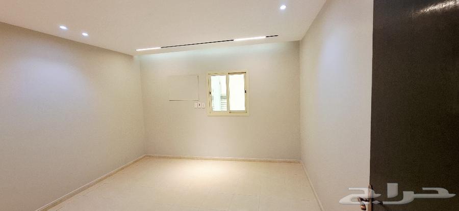 4 bedroom apartment in An Nur, Eastern Province 2
