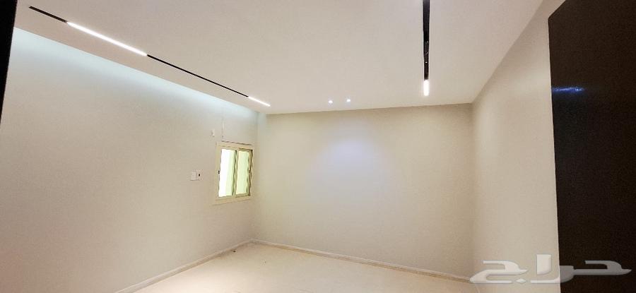 4 bedroom apartment in An Nur, Eastern Province 3