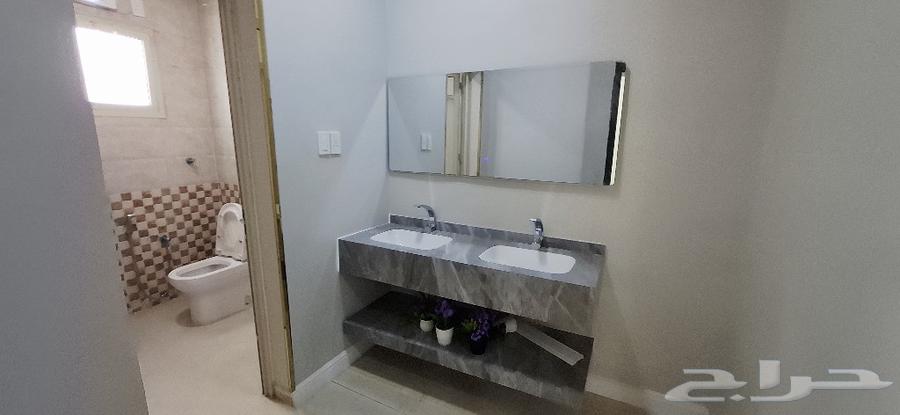 4 bedroom apartment in An Nur, Eastern Province 6