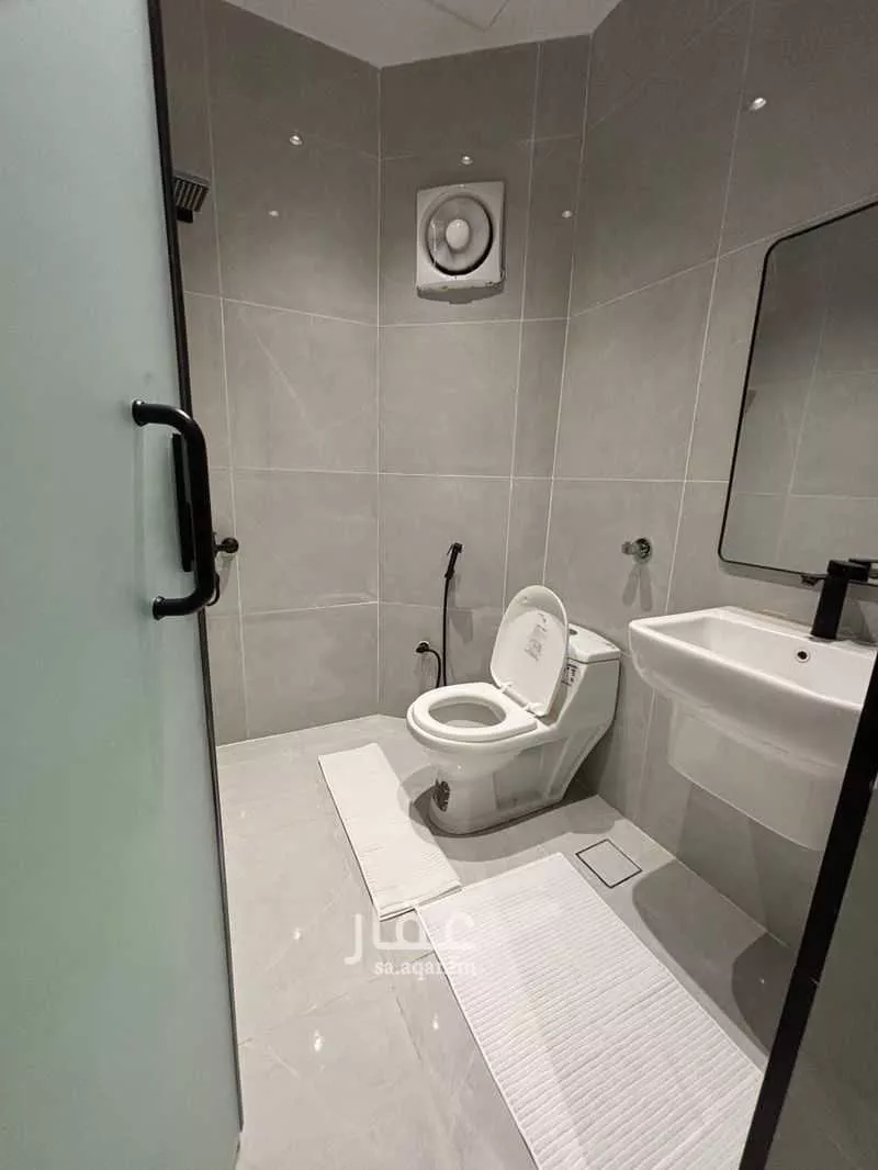 1 bedroom apartment in Al Wadi 2