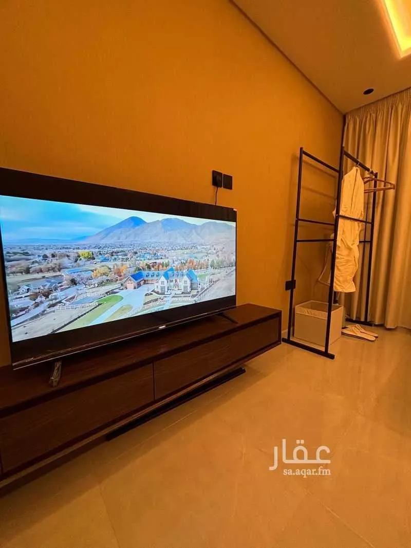 1 bedroom apartment in Al Wadi 6
