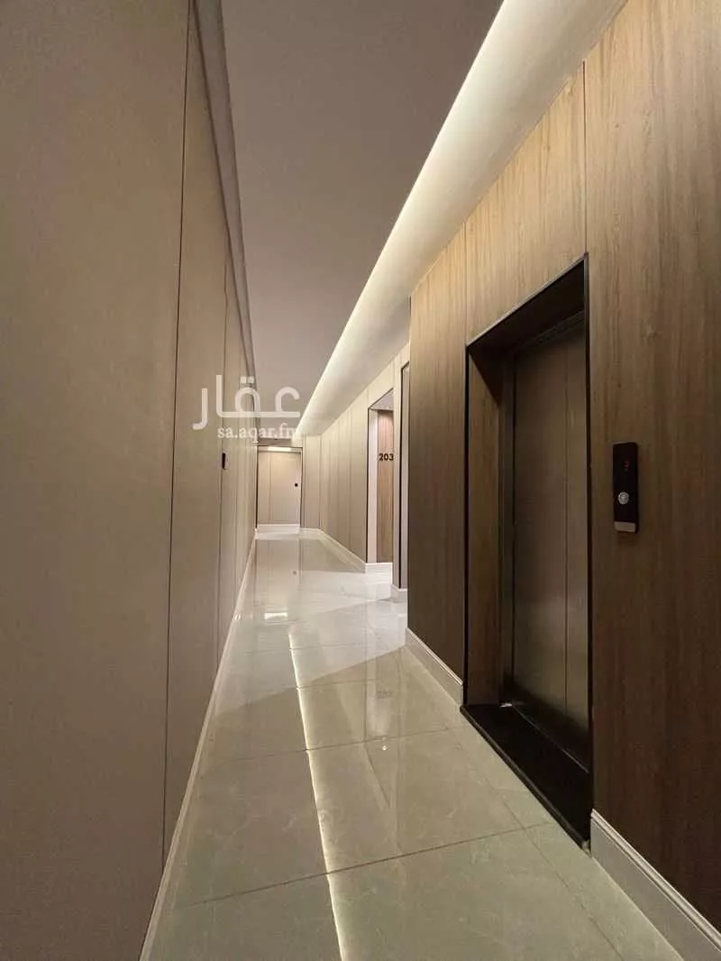 1 bedroom apartment in Al Wadi 10