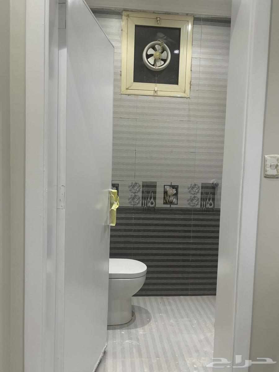 3 bedroom apartment in Al Khadra, Makkah 8