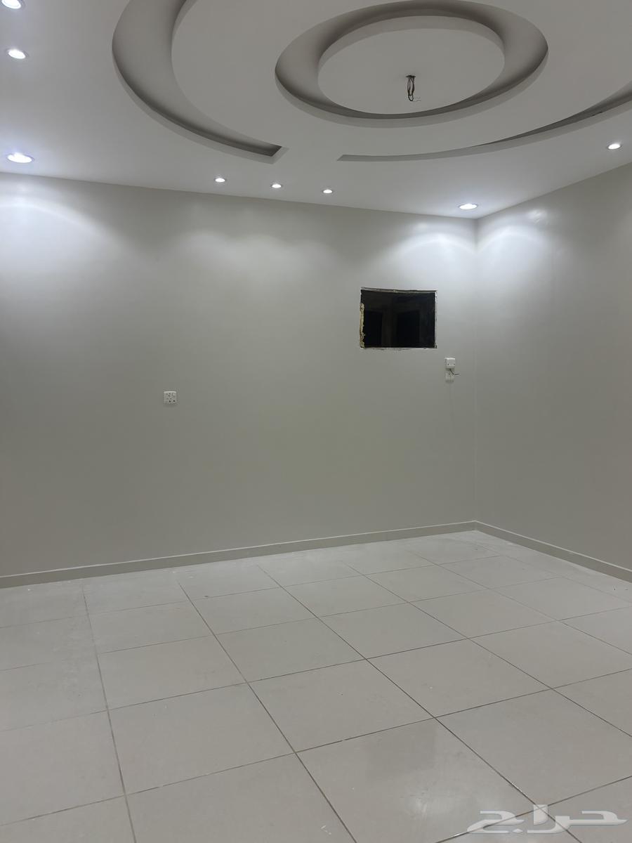 3 bedroom apartment in Al Khadra, Makkah 3