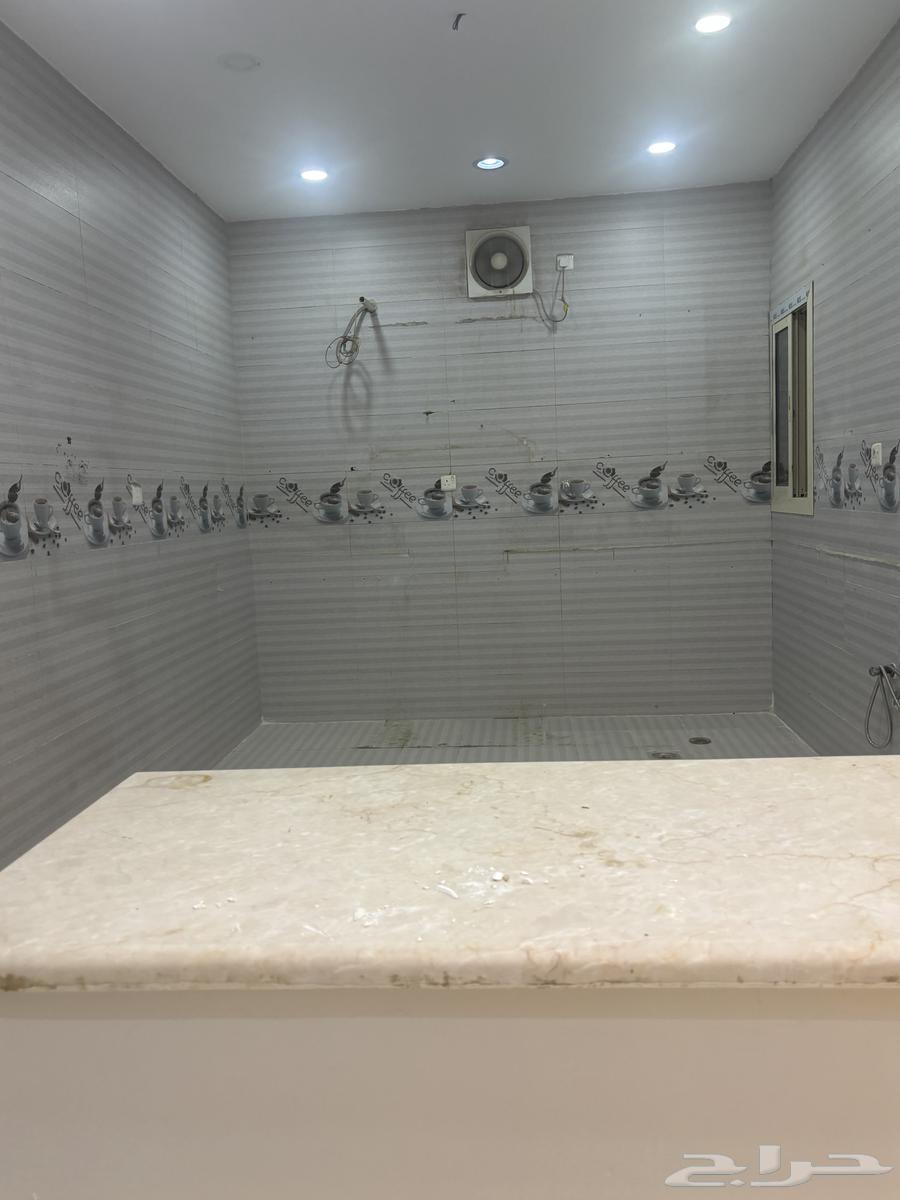 3 bedroom apartment in Al Khadra, Makkah 6