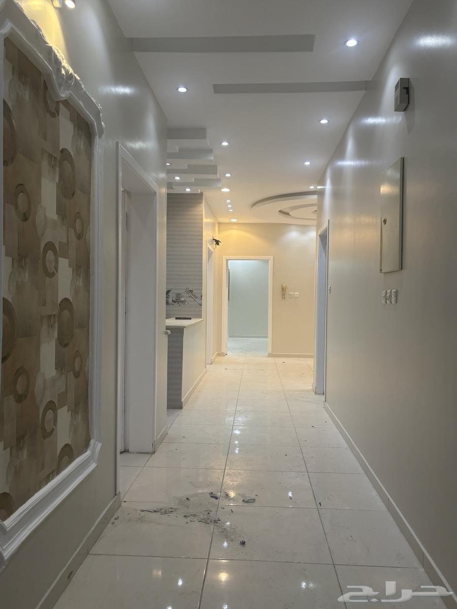 3 bedroom apartment in Al Khadra, Makkah 7