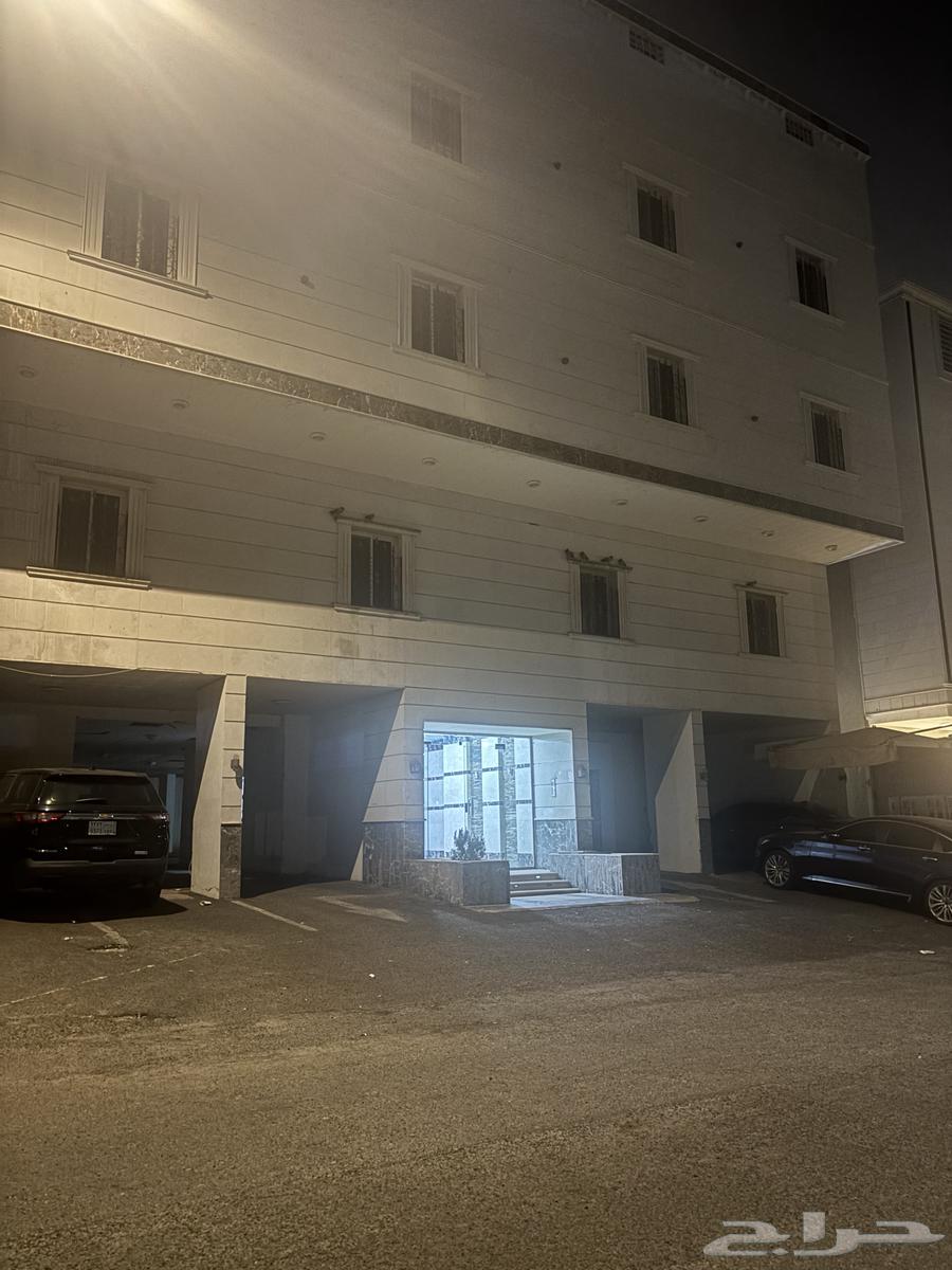 3 bedroom apartment in Al Khadra, Makkah 2