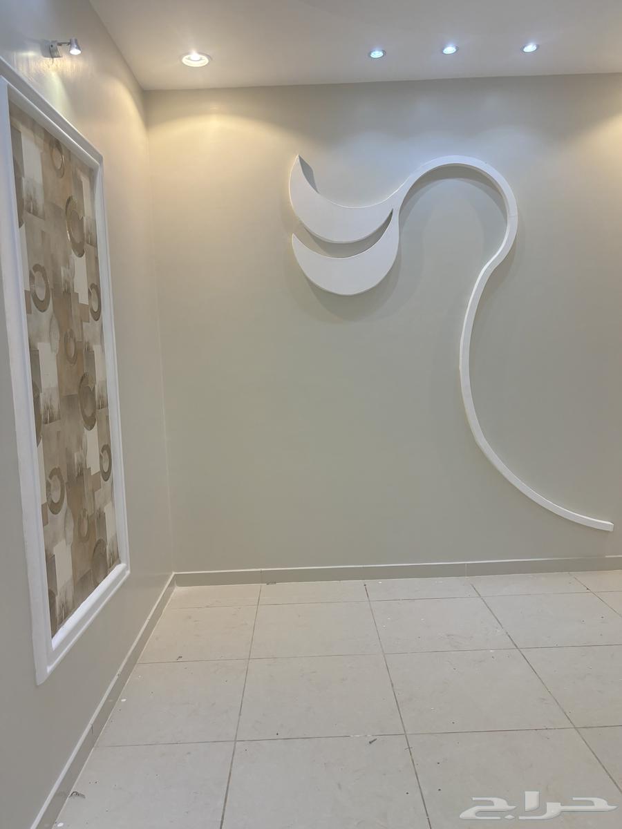 3 bedroom apartment in Al Khadra, Makkah 4