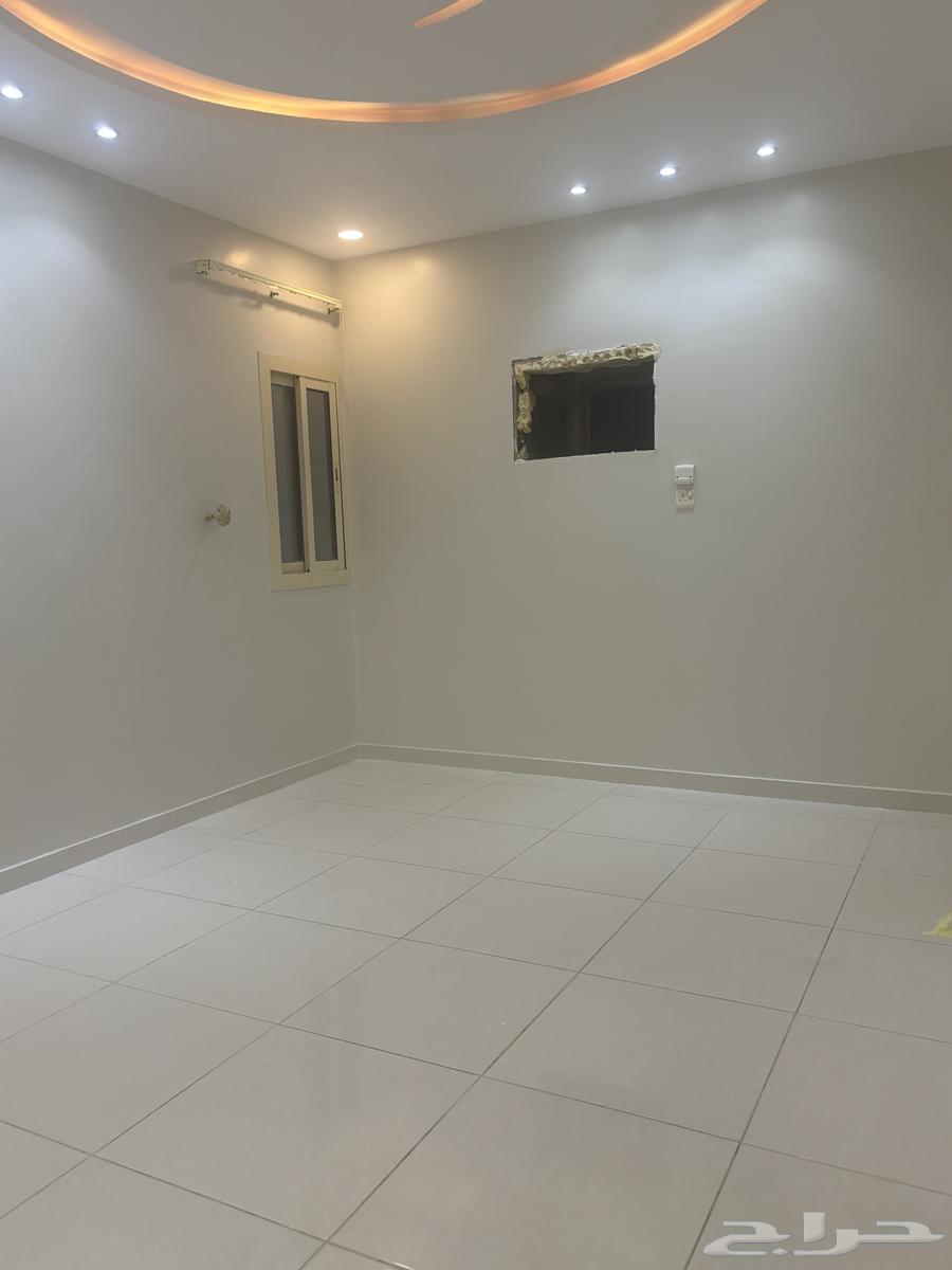 3 bedroom apartment in Al Khadra, Makkah 5