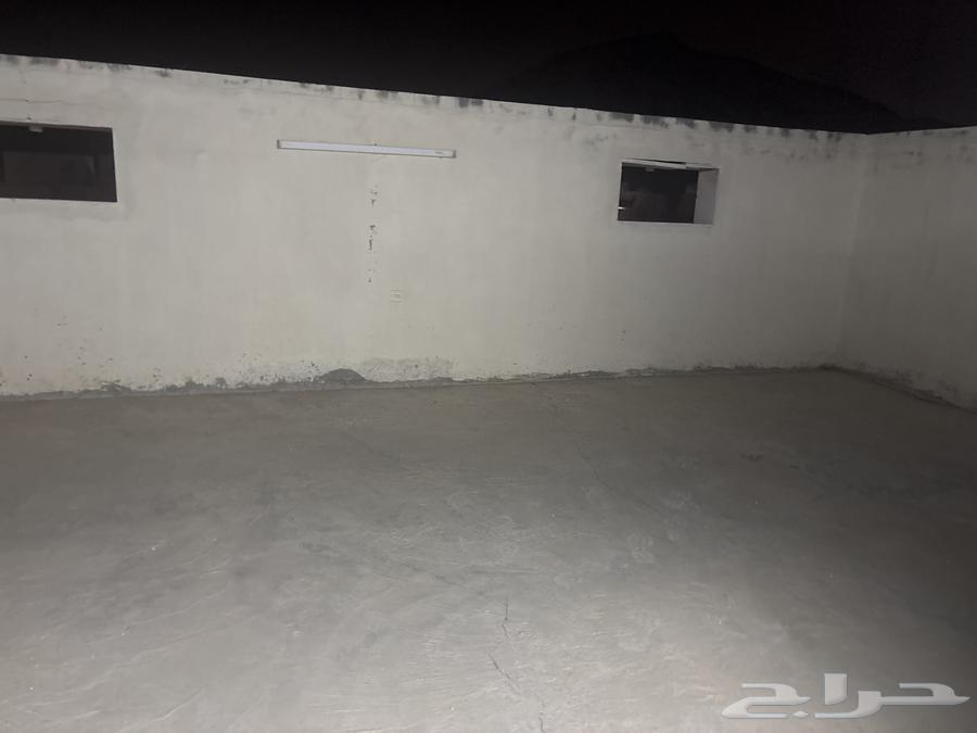 3 bedroom apartment in Al Khadra, Makkah 9