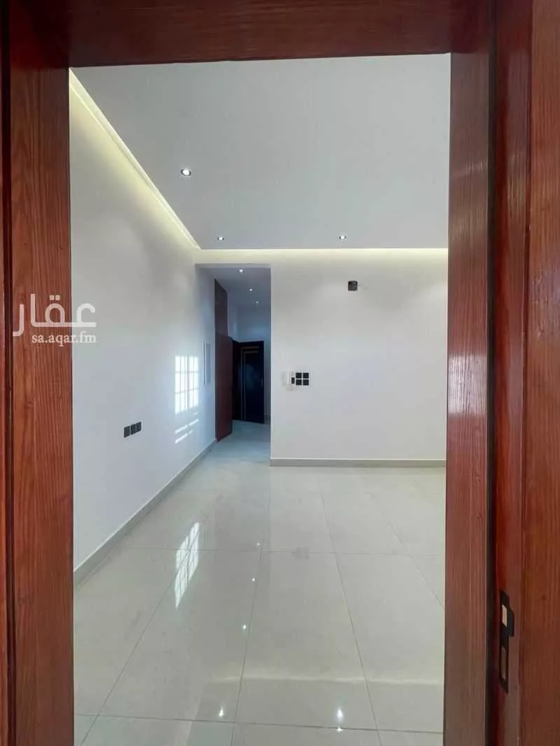 3 bedroom apartment in An Nadhim, Riyadh 5