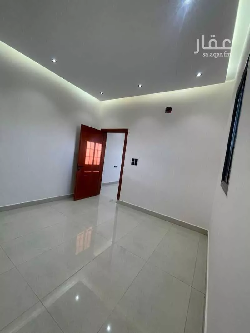 3 bedroom apartment in An Nadhim, Riyadh 7