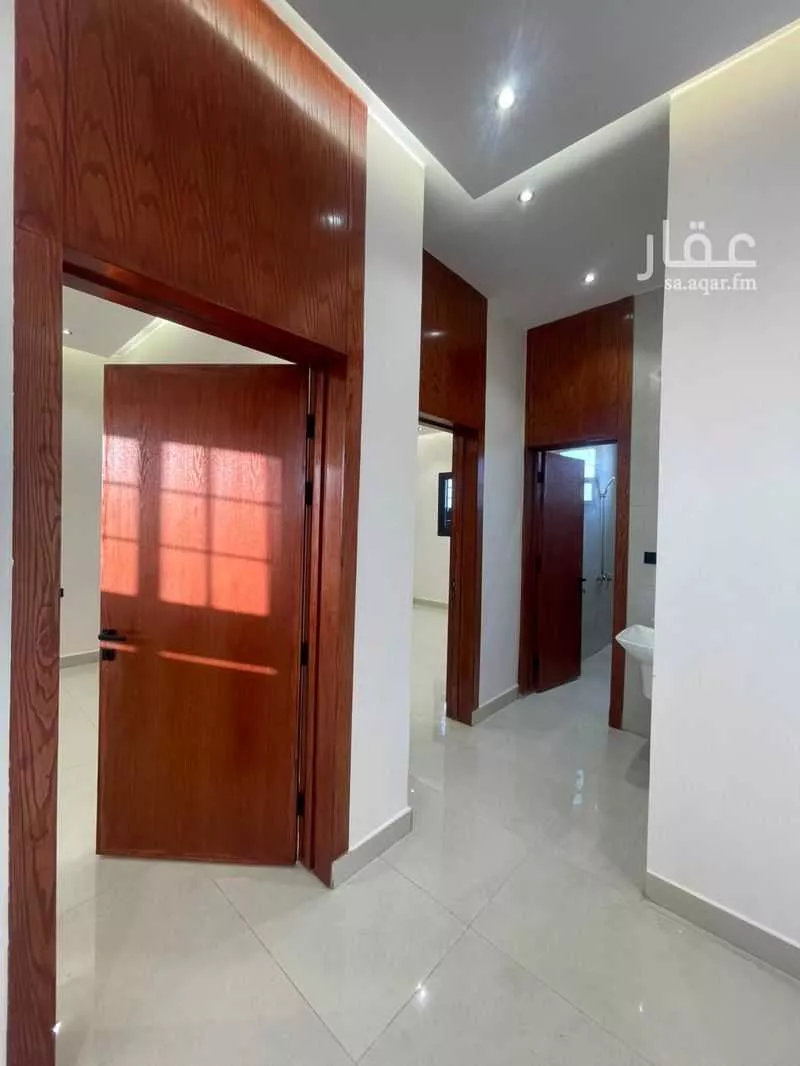 3 bedroom apartment in An Nadhim, Riyadh 9