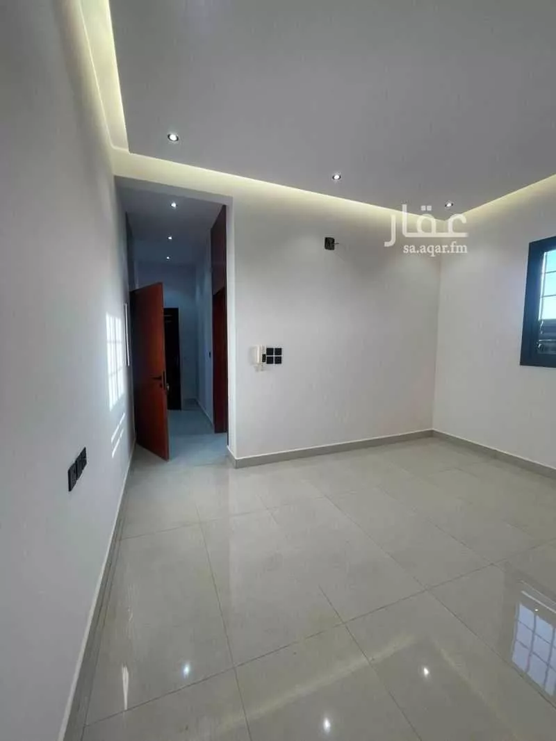 3 bedroom apartment in An Nadhim, Riyadh 4