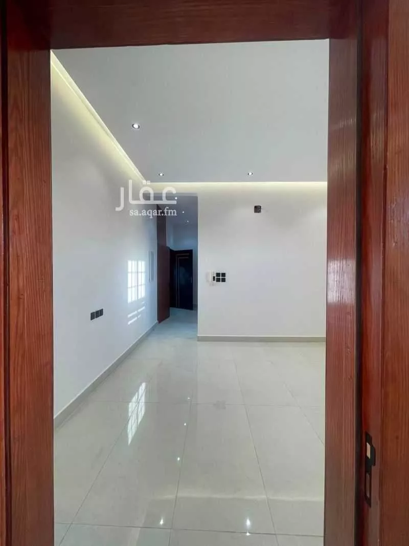 3 bedroom apartment in An Nadhim, Riyadh 8
