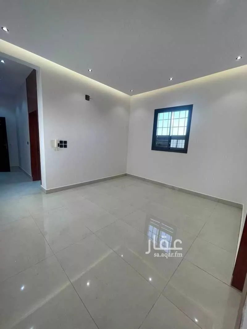 3 bedroom apartment in An Nadhim, Riyadh 3
