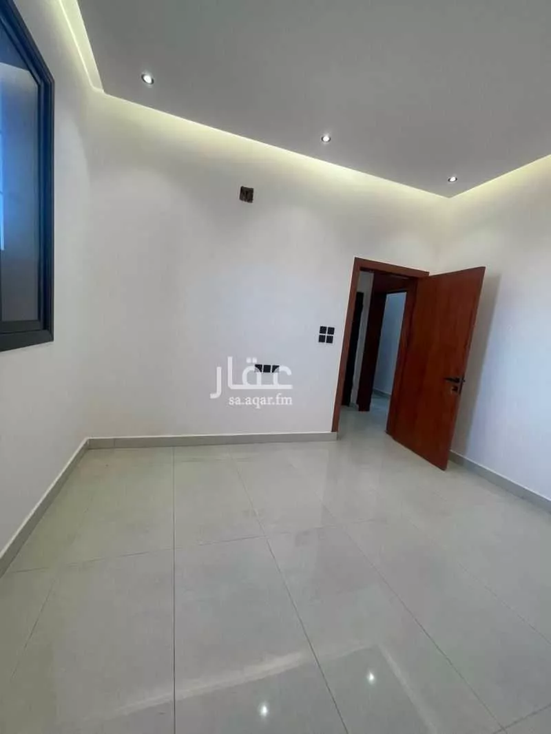 3 bedroom apartment in An Nadhim, Riyadh 2