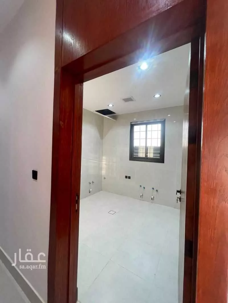 3 bedroom apartment in An Nadhim, Riyadh 6
