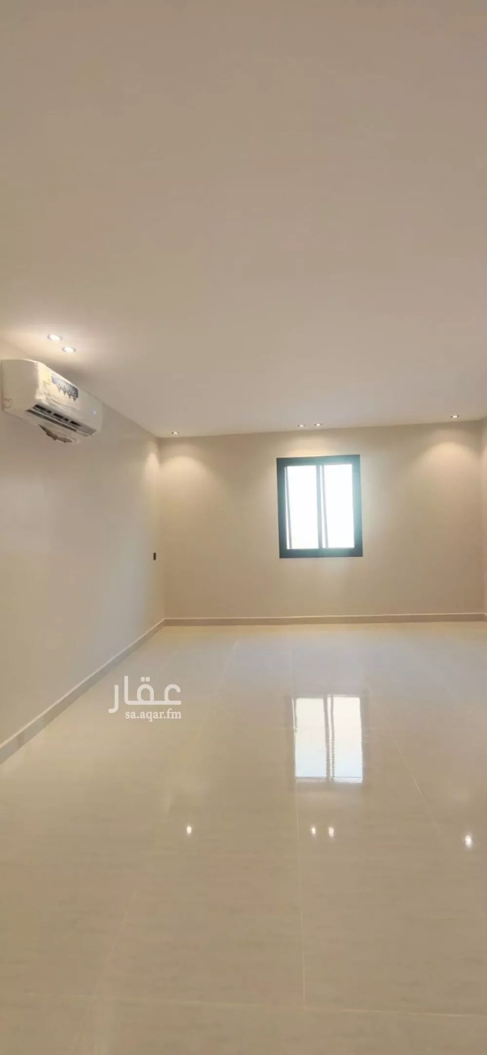 شقة 1 غرف في المربع، الرياض 4