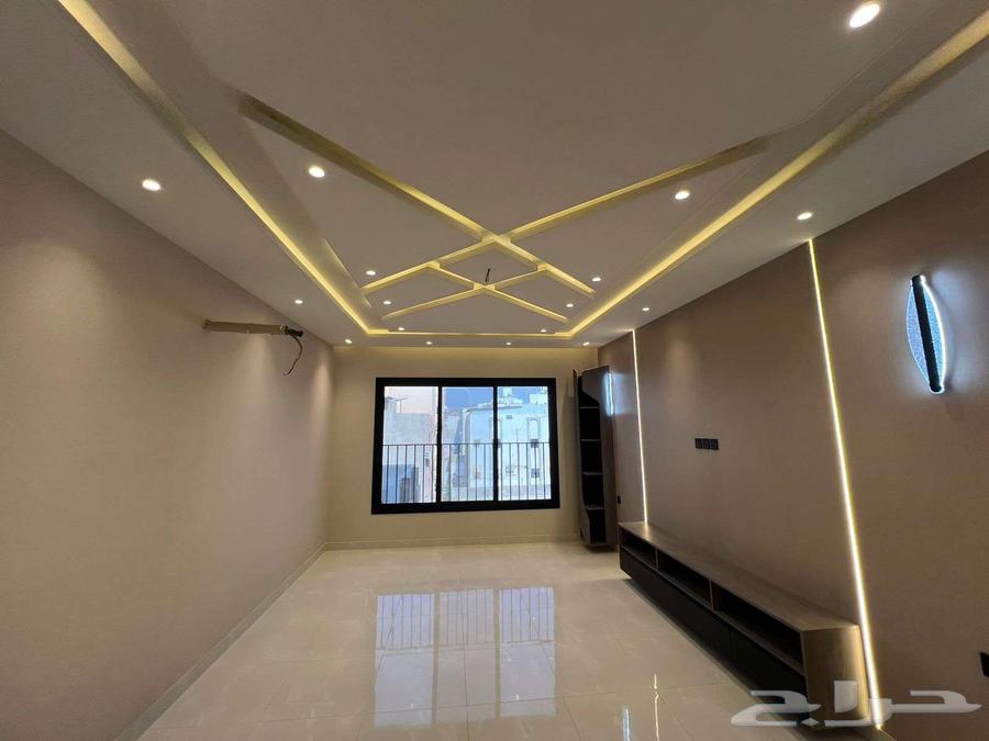 5 bedroom apartment in King Fahd, Makkah 3