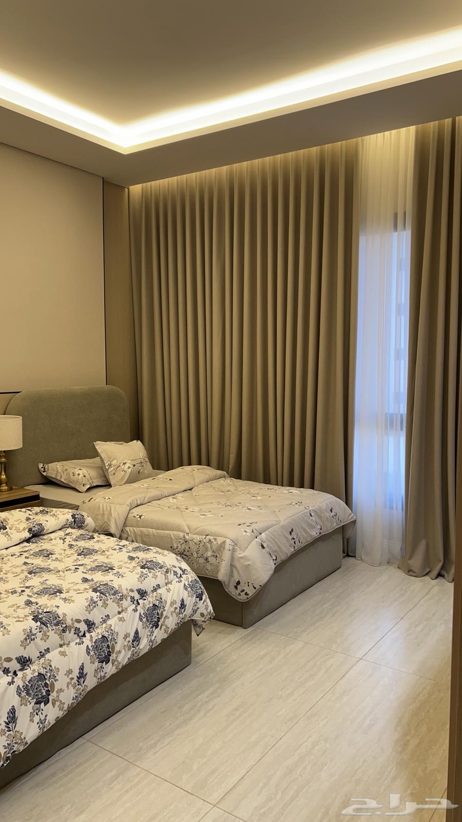 2 bedroom apartment in Batha Quraysh, Makkah 9