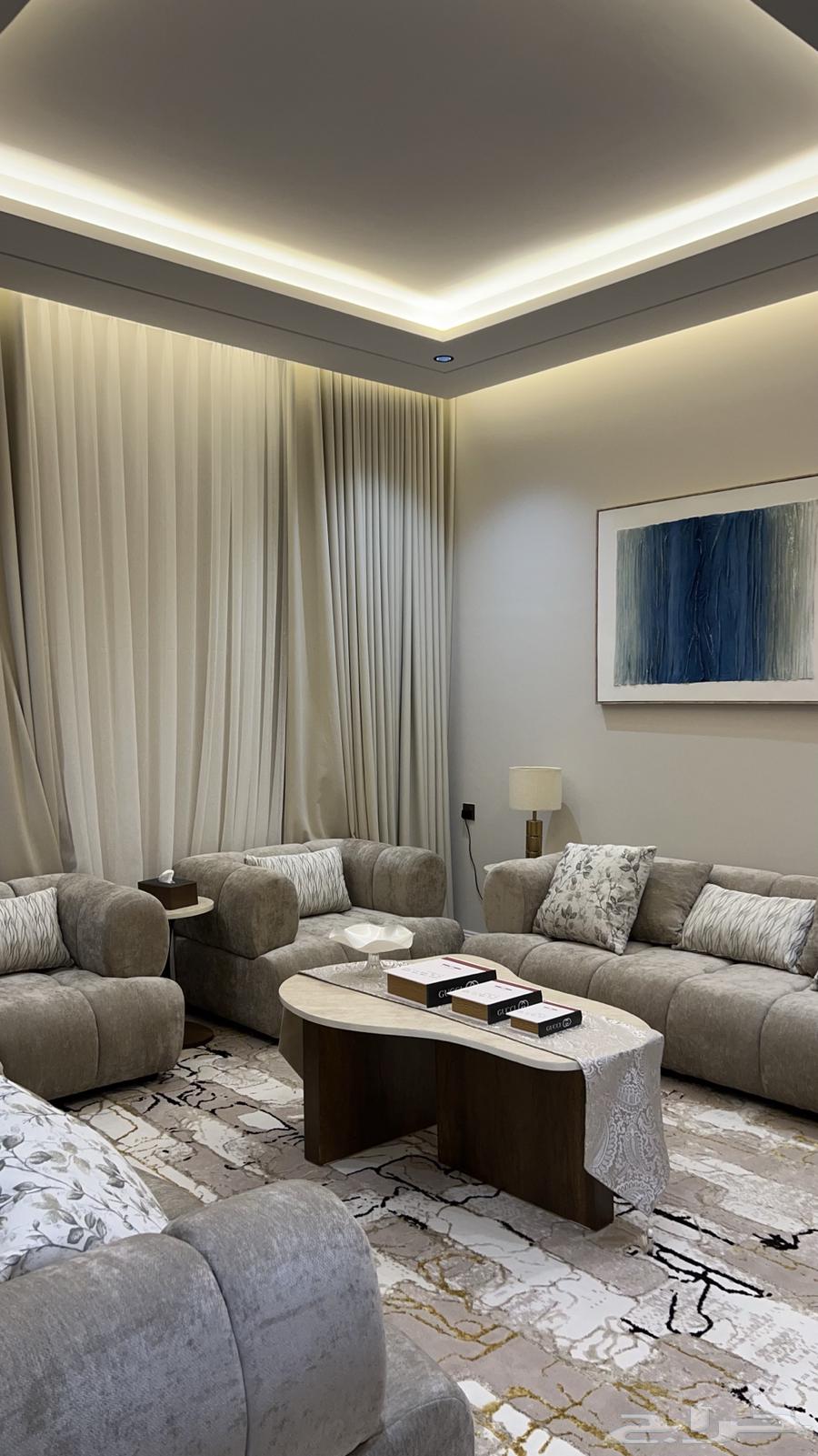 2 bedroom apartment in Batha Quraysh, Makkah 6