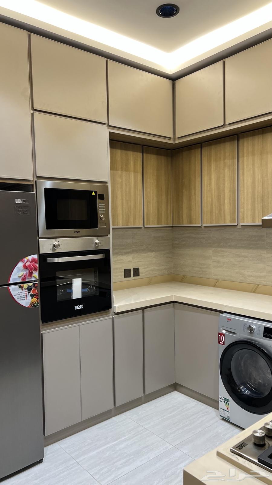 2 bedroom apartment in Batha Quraysh, Makkah 16