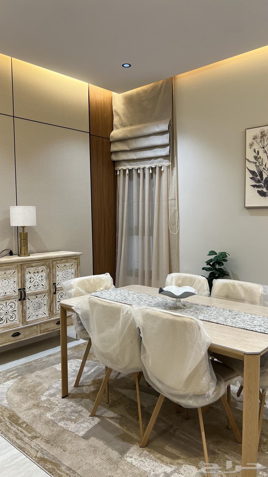 2 bedroom apartment in Batha Quraysh, Makkah 4