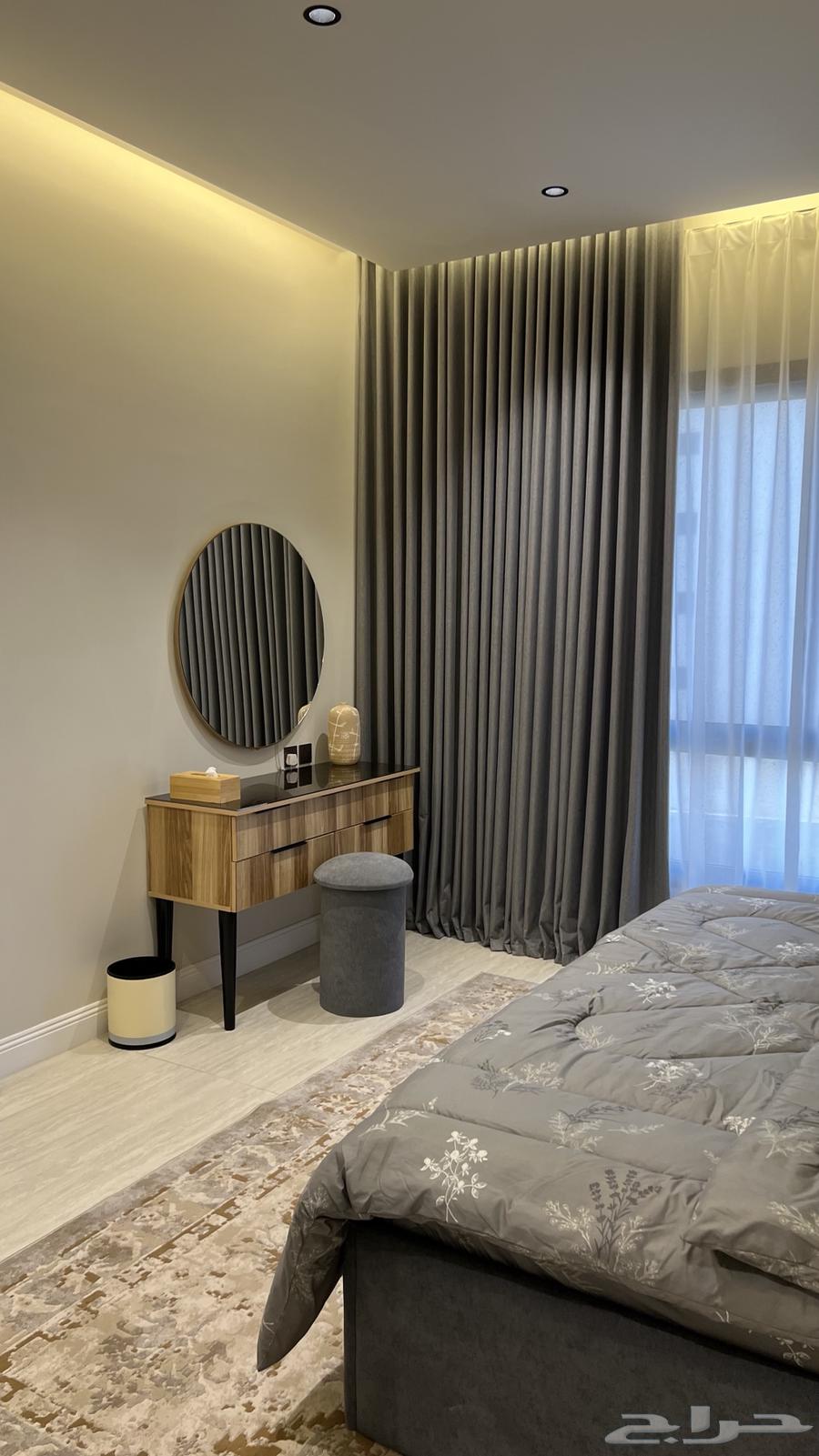 2 bedroom apartment in Batha Quraysh, Makkah 13