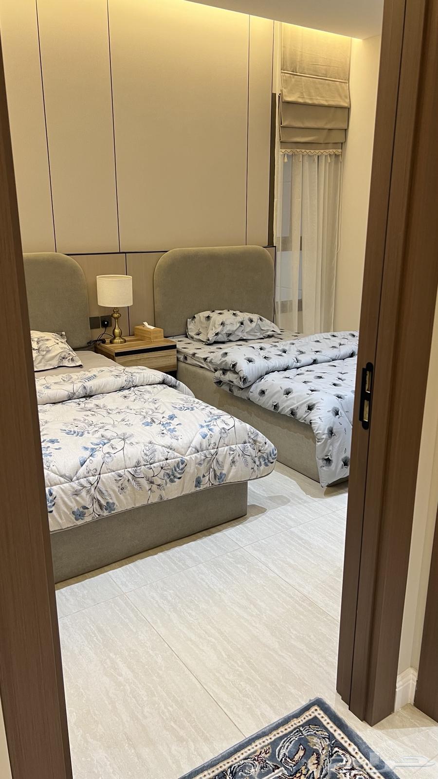 2 bedroom apartment in Batha Quraysh, Makkah 11
