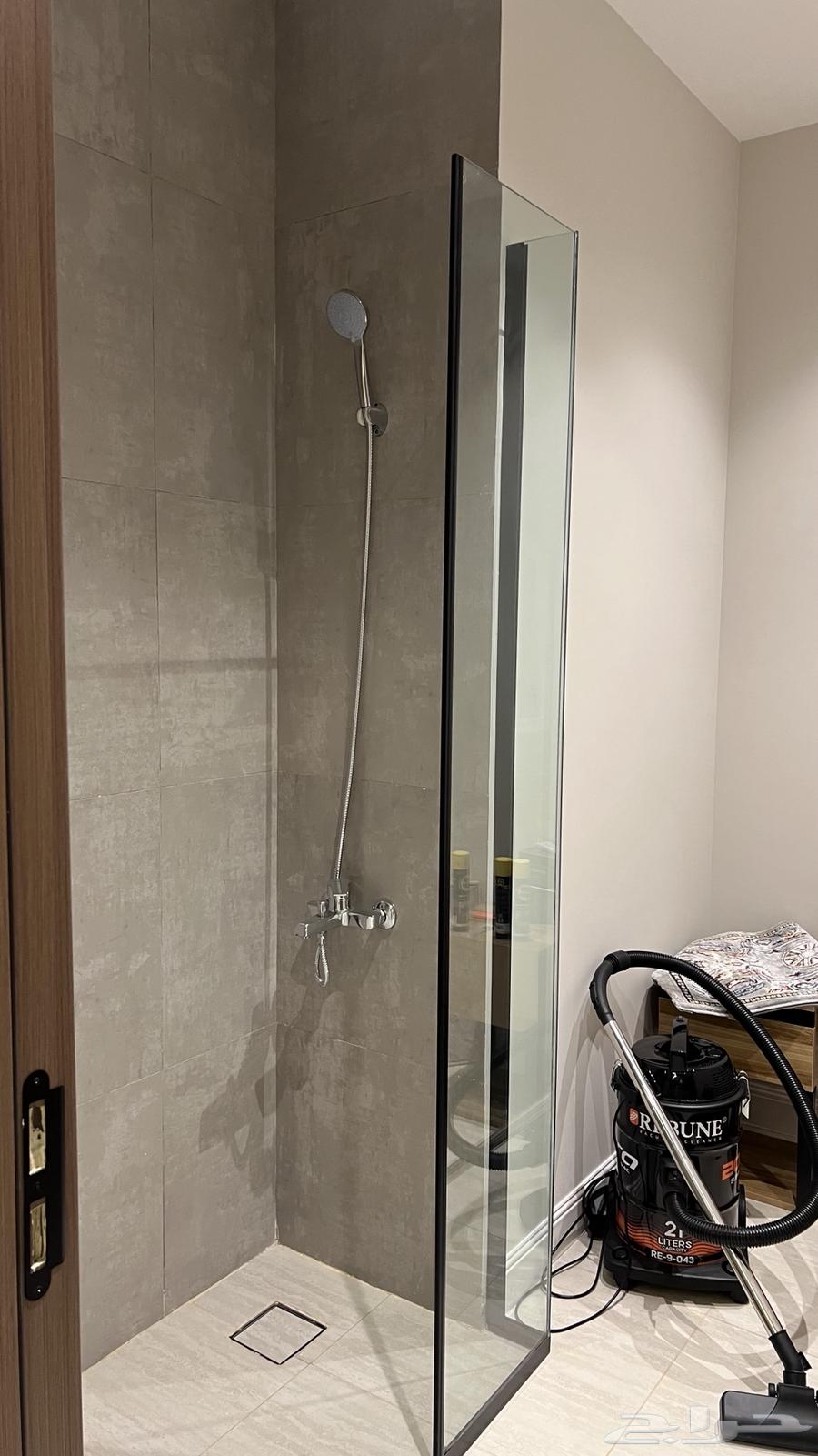 2 bedroom apartment in Batha Quraysh, Makkah 8