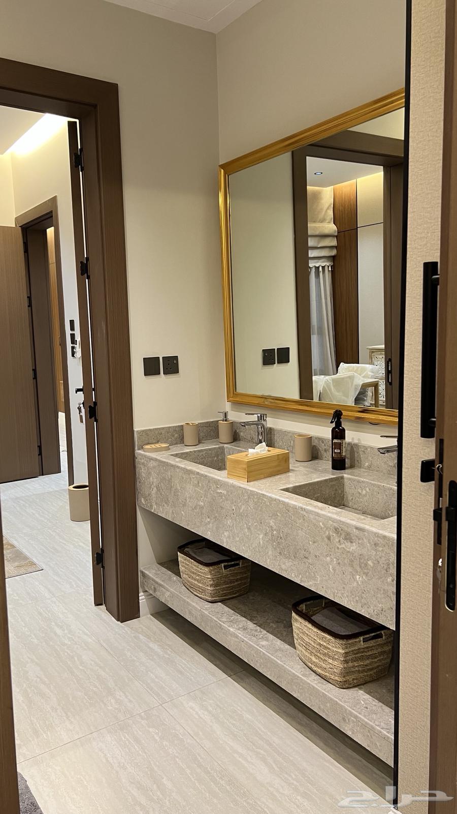 2 bedroom apartment in Batha Quraysh, Makkah 3