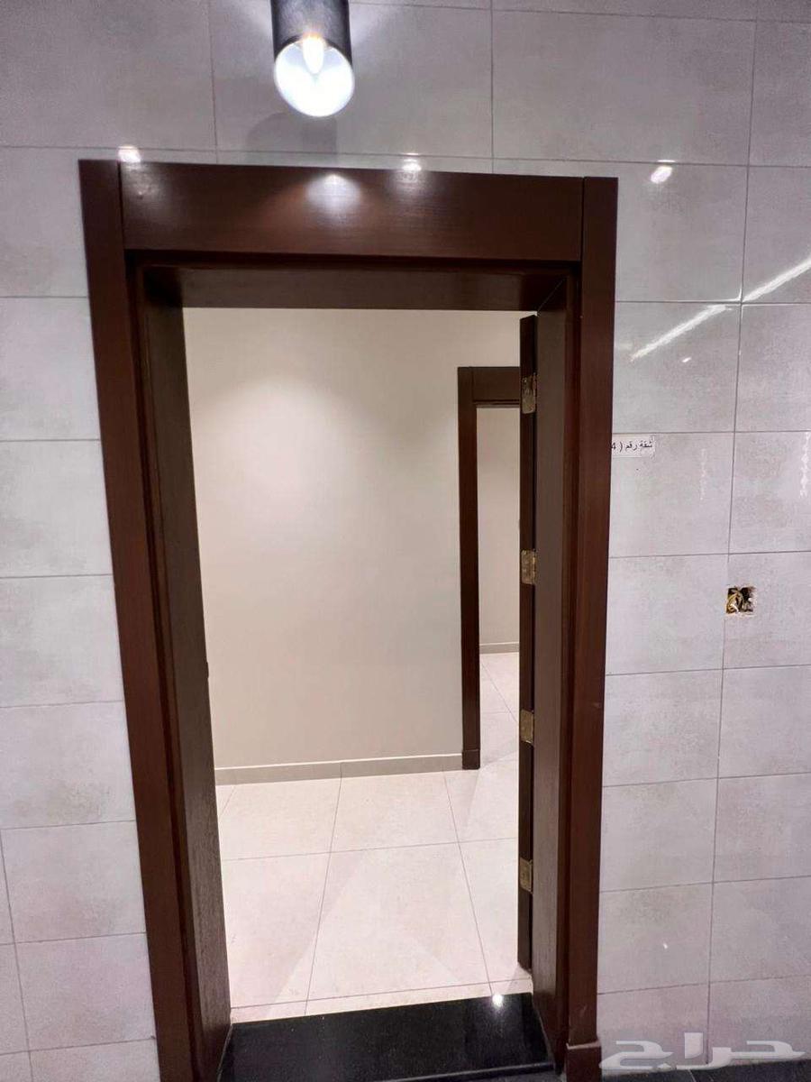 3 bedroom apartment in Al Shawqiyyah, Makkah 11