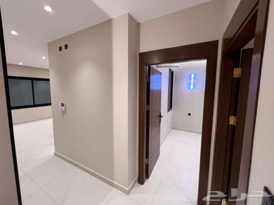 3 bedroom apartment in Al Shawqiyyah, Makkah 19
