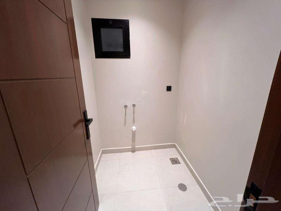 3 bedroom apartment in Al Shawqiyyah, Makkah 15