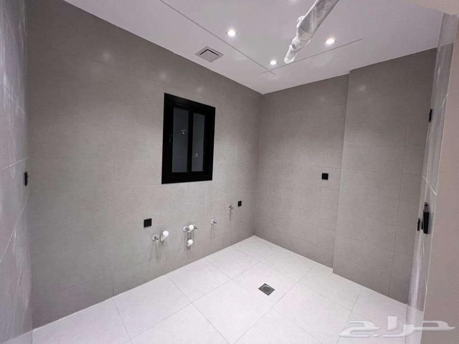 3 bedroom apartment in Al Shawqiyyah, Makkah 17