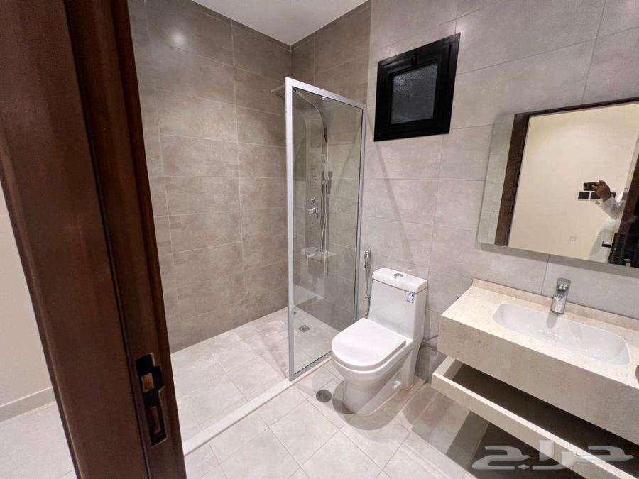 3 bedroom apartment in Al Shawqiyyah, Makkah 6