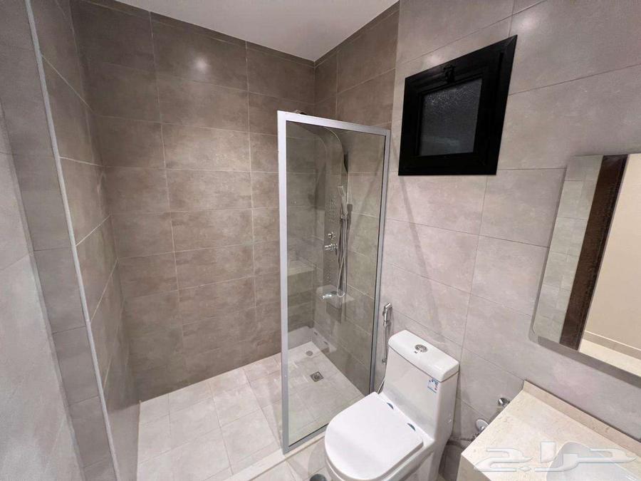 3 bedroom apartment in Al Shawqiyyah, Makkah 7