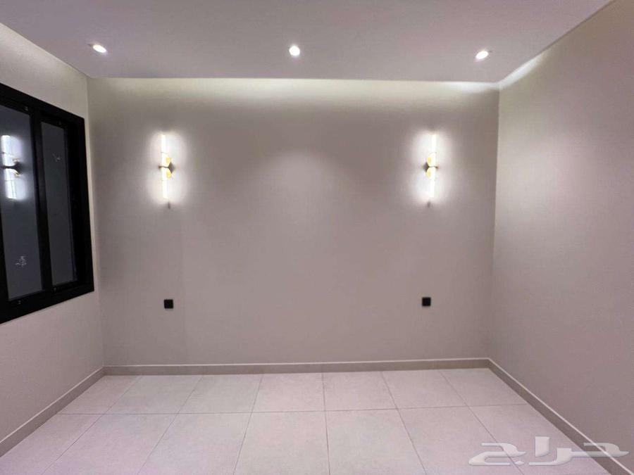 3 bedroom apartment in Al Shawqiyyah, Makkah 2