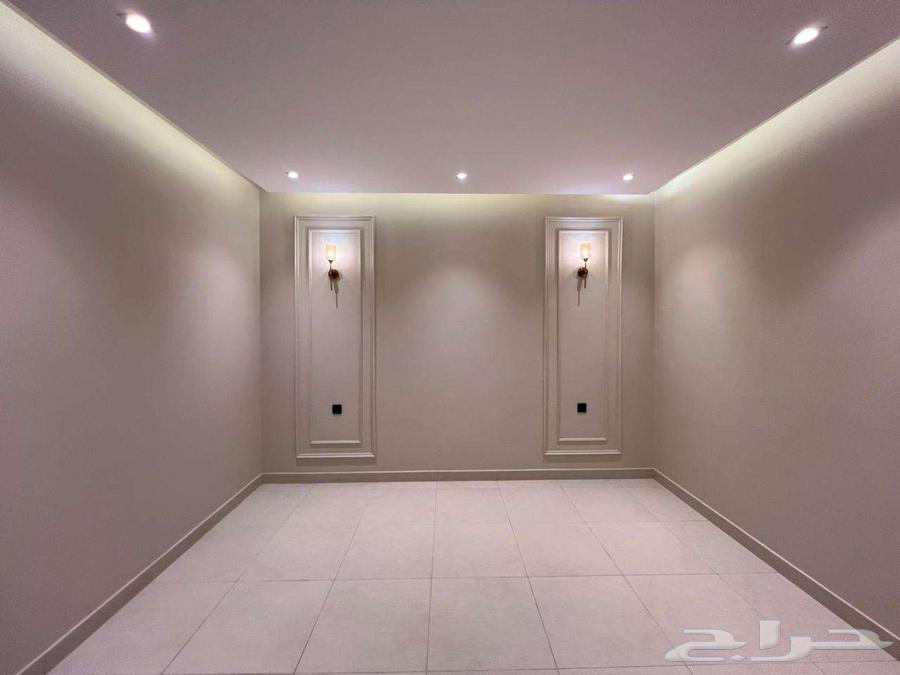 3 bedroom apartment in Al Shawqiyyah, Makkah 4