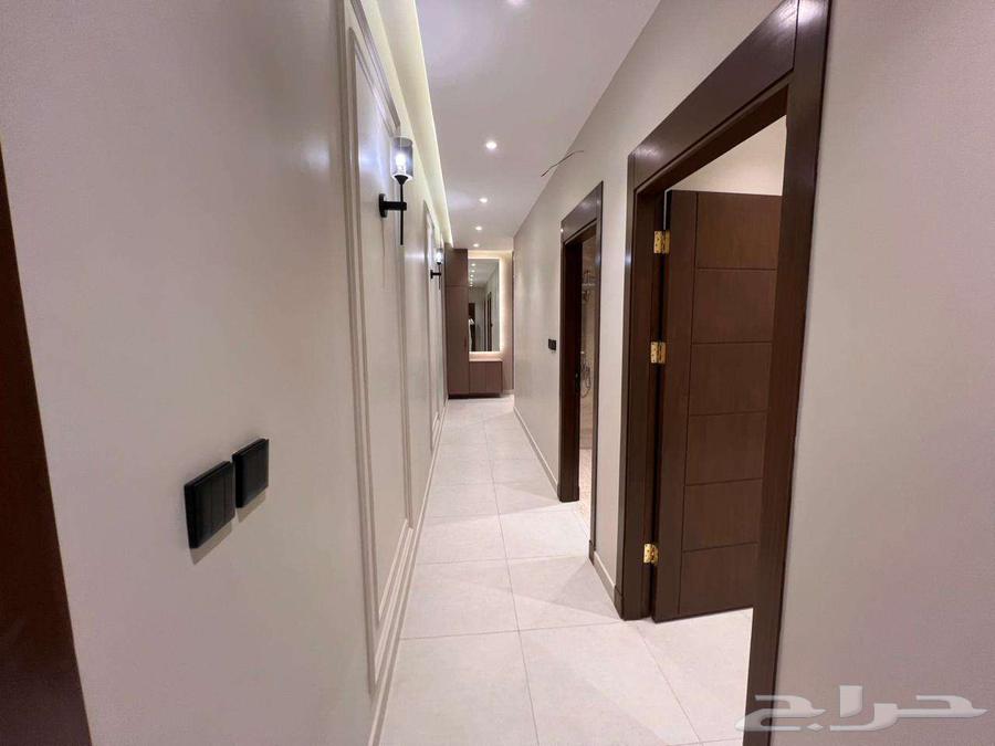 3 bedroom apartment in Al Shawqiyyah, Makkah 5